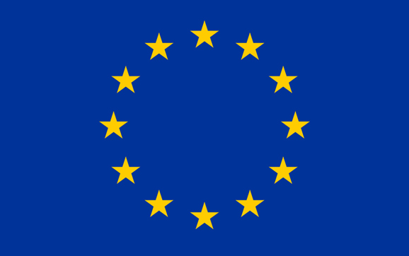 Die schöne Illusion „Europa“