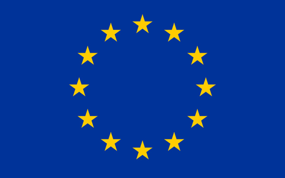 Die schöne Illusion „Europa“