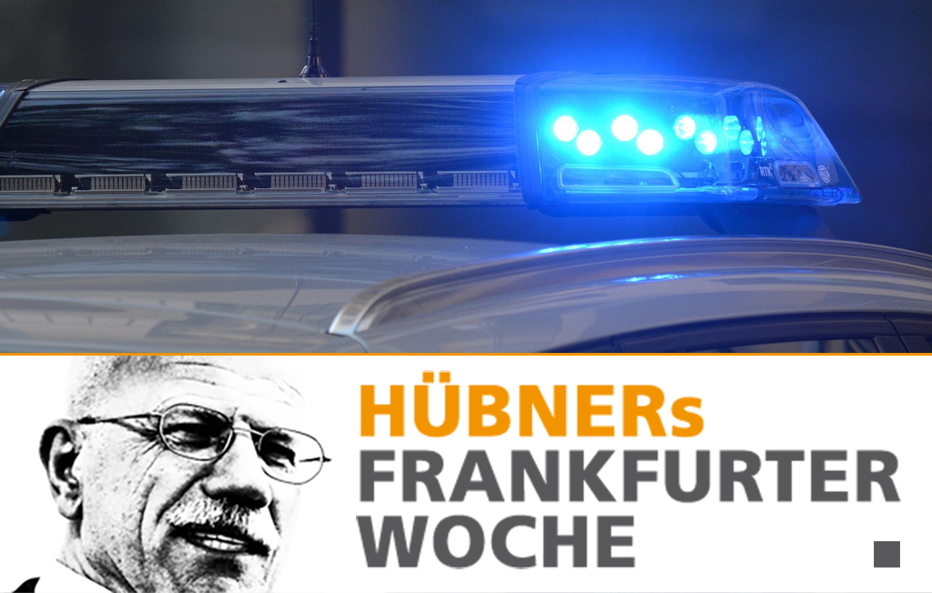 Das geplatzte Neujahrsnacht-Märchen