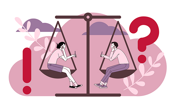 Dilemma in der Römer-Koalition jetzt „Gewissensfrage“