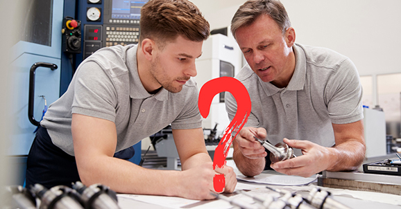 Stadt Frankfurt fehlen Ressourcen für Bildungscampus