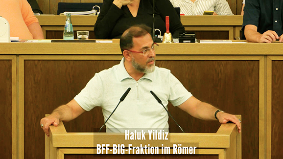 Europäische Schule: „Nicht auf Kosten unseres kulturellen Erbes“