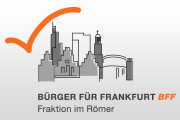 Was jeder beim ersten Frankfurter Bürgerentscheid wissen sollte