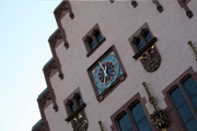 Ein Verlust für die Stadtverordnetenversammlung