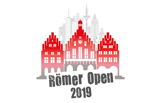 Tag der offenen Tür im Rathaus