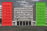 Frankfurt 2019: „Meinungsfreiheit“ an der Universität