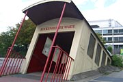 100 Millionen fürs U-Boot im Park