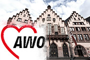  Endlich Durchsuchungen bei der AWO