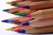 Die Gymnasien-Not ist Resultat doppelten politischen Versagens