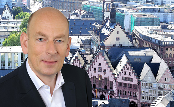 Mathias Mund einstimmig als BFF-Chef bestätigt