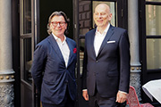 Bürger- und Stadtteilpreis der BFF: Preisgelder verdoppelt