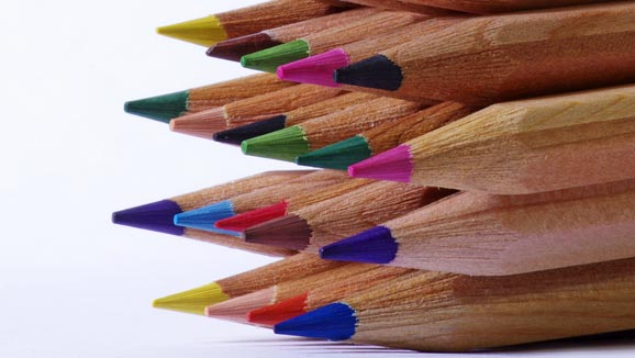 Die Gymnasien-Not ist Resultat doppelten politischen Versagens