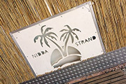 Gastronomie „Niddastrand“ genießt Bestandsschutz