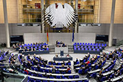 Stellungnahme zur Reform des Infektionsschutzgesetzes