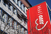CDU will beim AWO-Skandal den Aufklärer mimen