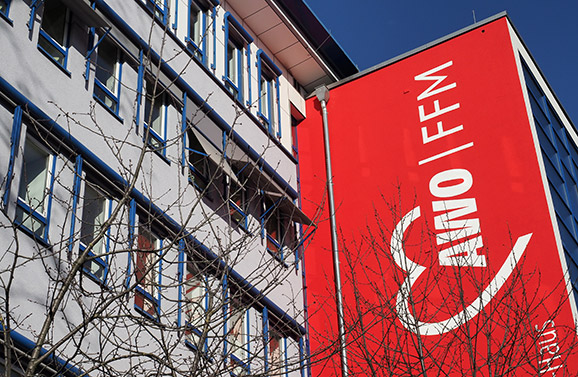 CDU will beim AWO-Skandal den Aufklärer mimen