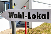 Oh weh! 28 Listen für die Kommunalwahl!