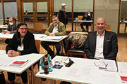 Scharfe Kritik an Parteien und Lockdown-Verlängerung