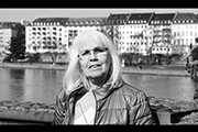 BFF-Ortsbeirätin Ingrid Leng gestorben