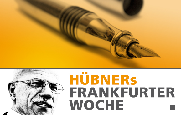 Das Nordend regiert nun Frankfurt