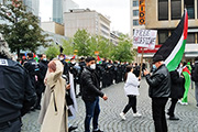 Gelsenkirchen und der entlarvte Selbstbetrug