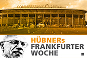 Ein teurer Erfolg der Eintracht