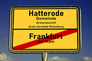 Verlust des Ponyhofs ist Totalversagen des Magistrats