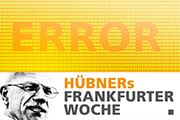 Wirkliche Demokratie geht nur analog