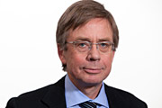 Paulsens Unmut und Unwille