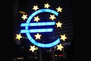 Benedikt Fehrs Euro-Pavillon braucht eigentlich (fast) niemand