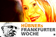Die Altlast der neuen Bürgermeisterin