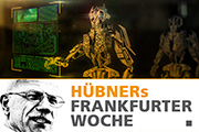 Menschlichkeit wird wegrationalisiert