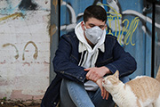 Corona-Regime und kein Ende in Sicht?