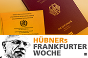 Kontroll-Frankfurt – unsere Zukunft?