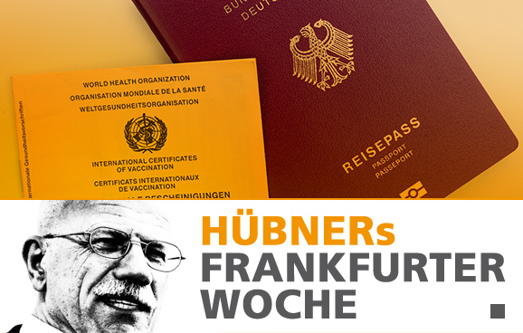 Kontroll-Frankfurt – unsere Zukunft?