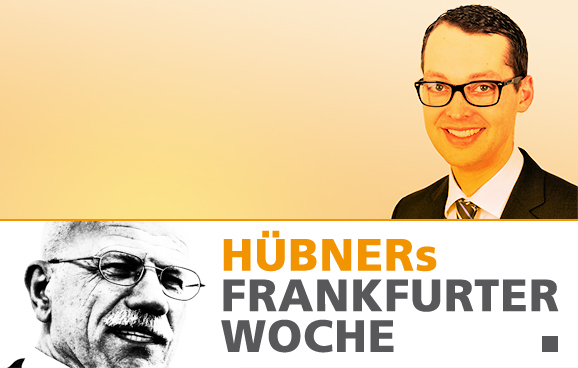 Frankfurts CDU sucht neuen Konkursverwalter