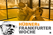 Nach den Testzentren droht eine Ladenwüste