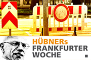 FDP ist und bleibt die bewährte Mogelpackung