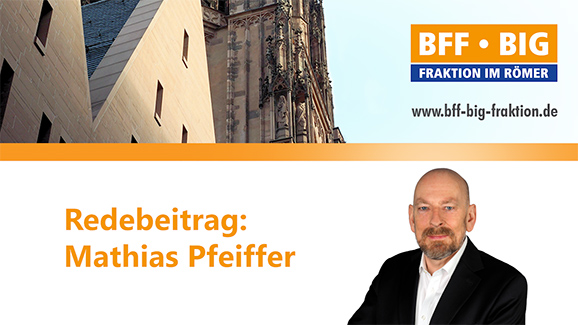„Beleidigt die Intelligenz eines jeden Frankfurters“