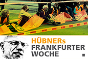 „Letzte Generation“ gegen arbeitende Generationen