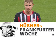 Martin Hinteregger zeigt „klare Kante“