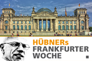 Römer-Koalition haftet für Berliner Ampel mit