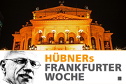 Die „Kultur“ versagt schon wieder