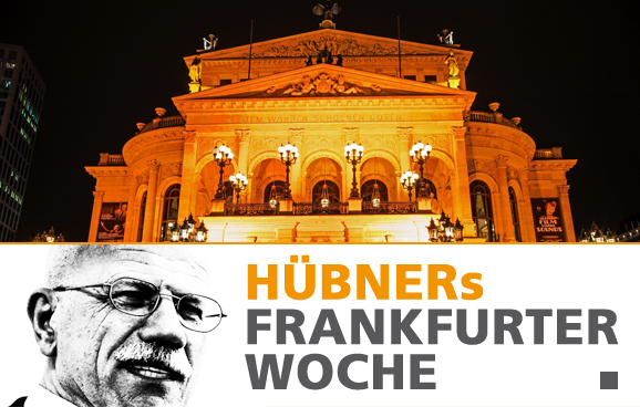 Die „Kultur“ versagt schon wieder