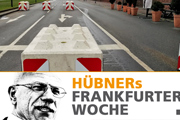 Einzelhändler gegen grüne Ideologen
