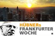 Gibt es wirklich einen Neuanfang nach Feldmann?