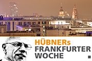 Frankfurter Wohnungskollaps mit Ansage