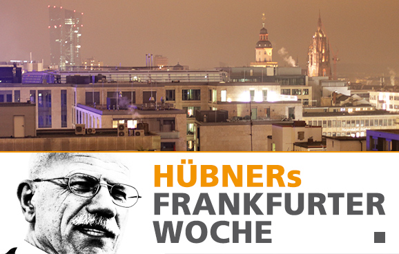 Frankfurter Wohnungskollaps mit Ansage