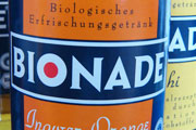 Nieder mit der „Bionadenbourgeoisie“!