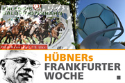 Bierhoff und der Fluch der Pferderennbahn